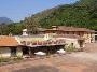 Hotel Filadelfia Coffee Resort & Spa