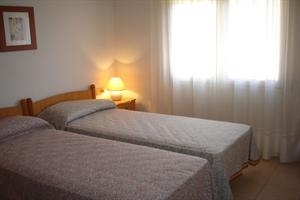 Hotel Filadelfia