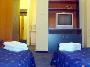 Hotel Filaret Motel