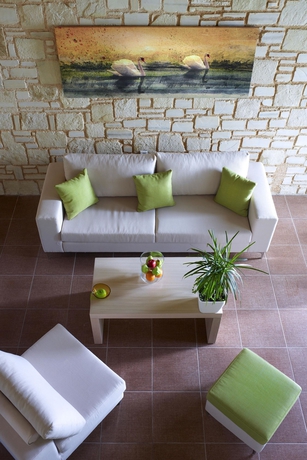 Hotel Filion Suites Resort & Spa