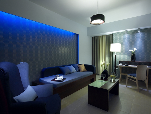 Hotel Filion Suites Resort & Spa