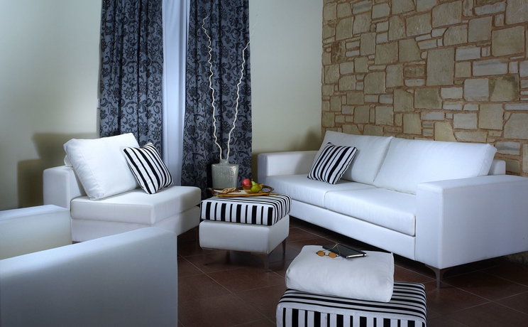 Hotel Filion Suites Resort & Spa