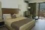 Hotel Filion Suites Resort & Spa