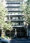 Hotel Filoxenia