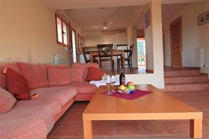 Hotel Finca Can Toni