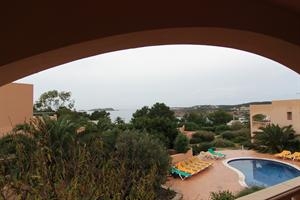 Hotel Finca Can Toni