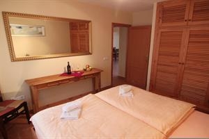 Hotel Finca Can Toni