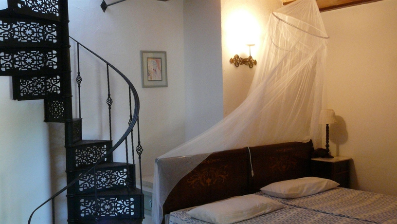Hotel Finca Es Palmer