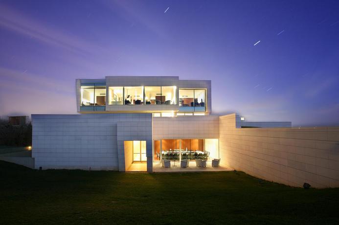 Hotel Finca Prats Golf & Spa