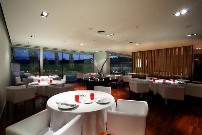 Hotel Finca Prats Golf & Spa