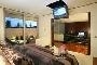 Hotel Finca Prats Golf & Spa Hotel Finca Prats Golf & Spa