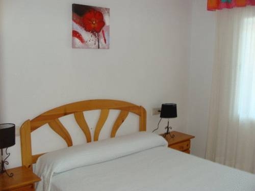Hotel Finca Simo