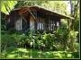 Hotel Finca Valverde's