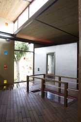 Hotel Finca de las Salinas