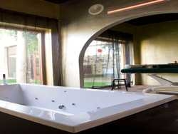 Hotel Finca de las Salinas