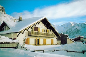 Hotel Fincas Carmelo Royo