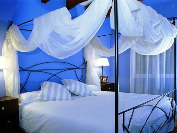 Hotel Finesse