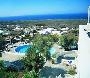 Hotel Finikia