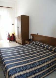 Hotel Fiorini