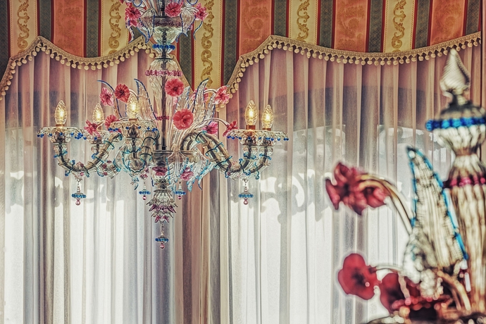 Hotel Firenze
