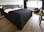 Hotel First Aalborg