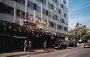 Hotel First Amaranten