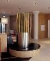 Hotel First Europe (antes Quality Aalborg)
