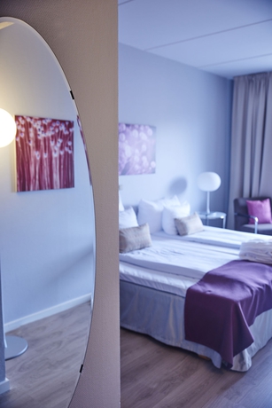 Hotel First Høje Taastrup