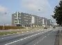 Hotel First Hotel Copenhagen (ex.Clarion Copenhagen)