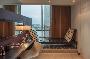 Hotel First Hotel G
