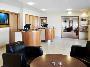 Hotel First Jorgen Kock