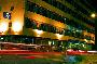 Hotel First Millenium