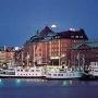 Hotel First Reisen