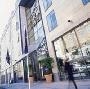 Hotel First Vesterbro