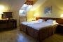 Hotel First Witt