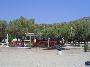 Hotel Fito Bay