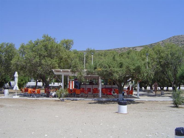 Hotel Fito Hotel