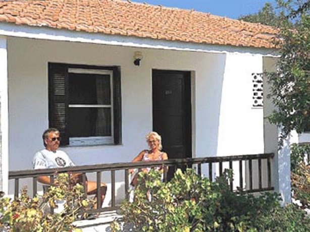 Hotel Fito Hotel