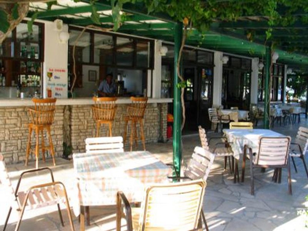 Hotel Fito Hotel