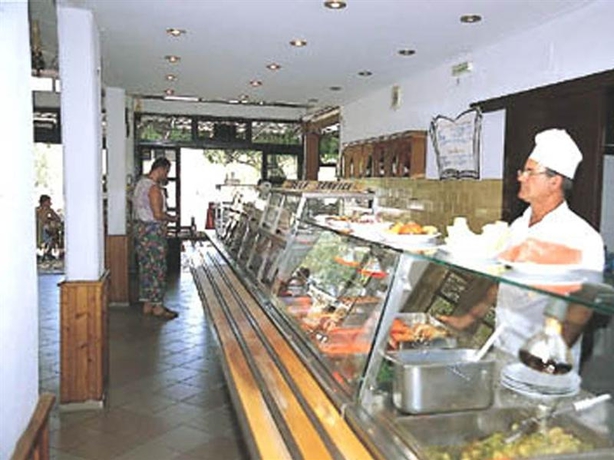 Hotel Fito Hotel