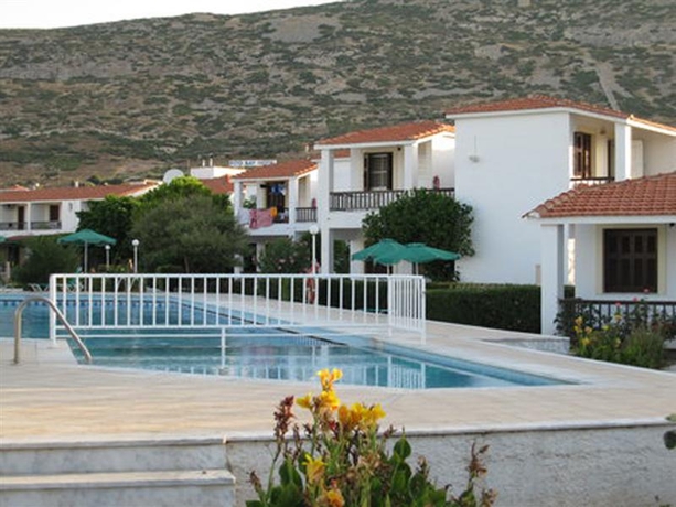 Hotel Fito Hotel