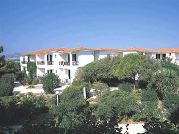 Hotel Fito Hotel