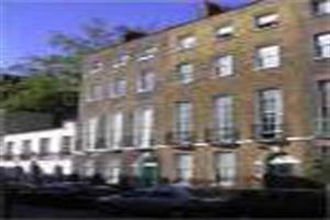 Hotel Fitzroy