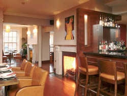 Hotel Fitzsimons