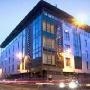 Hotel Fitzwilton Hotel