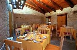 Hotel Fiz De Vilapedre