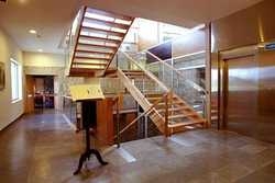 Hotel Fiz De Vilapedre