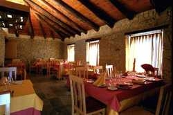 Hotel Fiz De Vilapedre