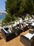 Hotel Flamboyan Caribe