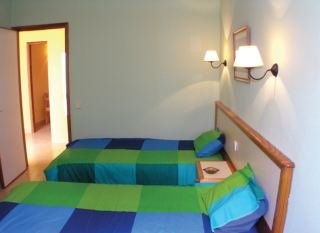 Hotel Flamboyan